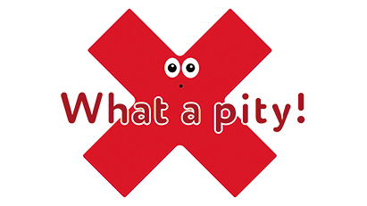 what_a_pity