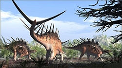 Динозавры. категория (фото 1)